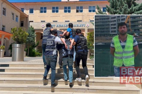 Siirt