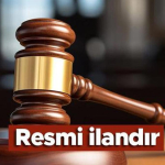 BÜYÜKÇEKMECE İCRA DAİRESİ MÜDÜRLÜĞÜ