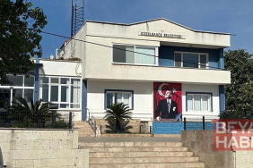 Güzelbahçe Belediyesi soruşturmasında tutuklu sayısı 4