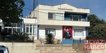 Güzelbahçe Belediyesi soruşturmasında tutuklu sayısı 4