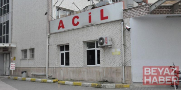 Tüfekle rastgele ateş edip, 5 kişiyi yaralayan şüpheli tutuklandı
