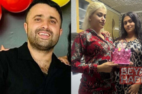 Türkkal kardeşlerin ölümüne ilişkin serbest bırakılan şüpheli tutuklandı