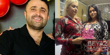 Türkkal kardeşlerin ölümüne ilişkin serbest bırakılan şüpheli tutuklandı