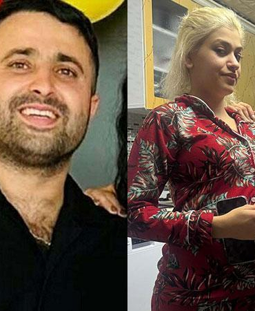 Türkkal kardeşlerin ölümüne ilişkin serbest bırakılan şüpheli tutuklandı