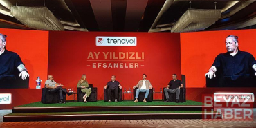 A Milli Takım