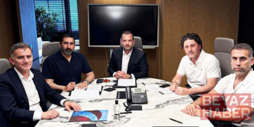 Trabzonspor