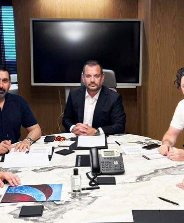 Trabzonspor