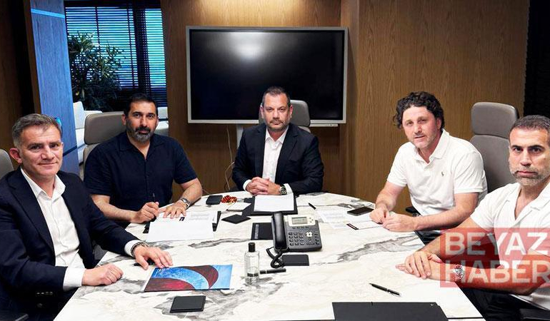 Trabzonspor