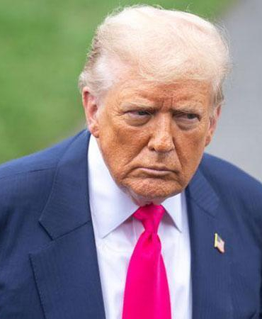 Trump: İran ile hafta sonu anlaşma sağlanabilir