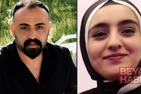 Dili boğazına kaçan kız kardeşini kurtardı, kalp krizinden öldü