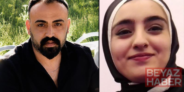 Dili boğazına kaçan kız kardeşini kurtardı, kalp krizinden öldü
