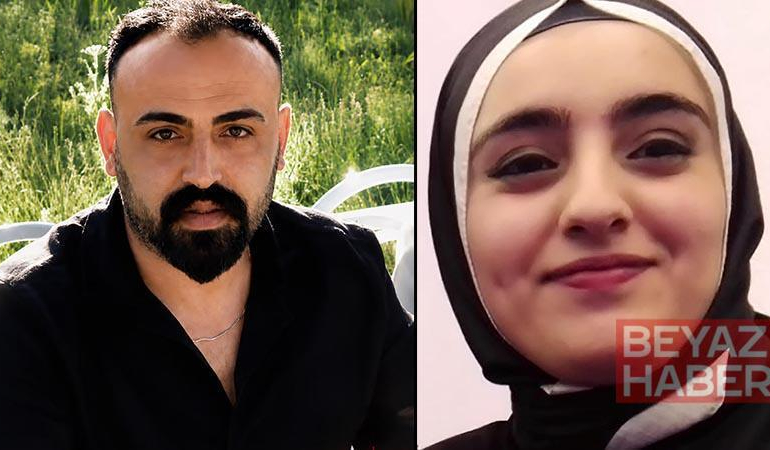 Dili boğazına kaçan kız kardeşini kurtardı, kalp krizinden öldü