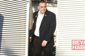 İsrail Genelkurmay Başkanı Zamir: İran