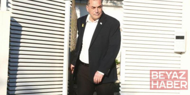 İsrail Genelkurmay Başkanı Zamir: İran