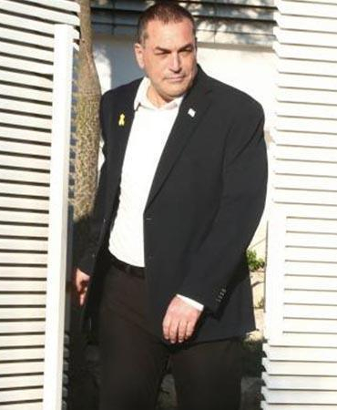İsrail Genelkurmay Başkanı Zamir: İran