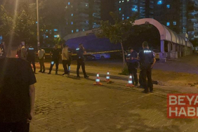 Şanlıurfa’da silahlı kavga; anne öldü, oğlu yaralı