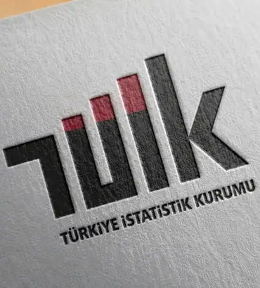 TÜİK: Hizmet üretici fiyatları nisanda arttı