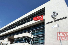 Anayasa Mahkemesi, süresiz nafakaya ilişkin düzenlemeyi oy çokluğuyla iptal etti