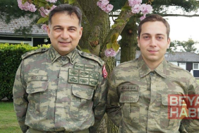 Dorukhan Büyükışık