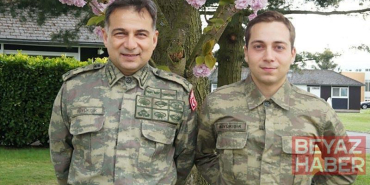 Dorukhan Büyükışık