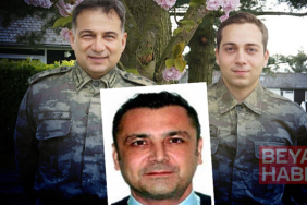 Dorukhan Büyükışık soruşturması: Olay yeri ekibinin komiseri yakalandı