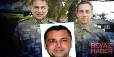 Dorukhan Büyükışık soruşturması: Olay yeri ekibinin komiseri yakalandı