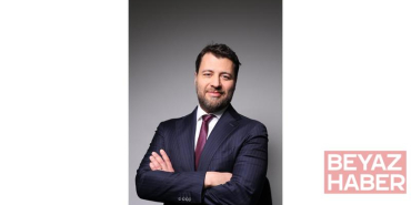 Tera Holding Yönetim Kurulu Başkanı Tezmen: Türkiye önemli yatırım fırsatları sunuyor