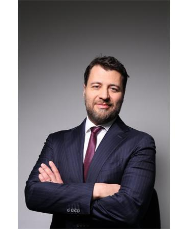 Tera Holding Yönetim Kurulu Başkanı Tezmen: Türkiye önemli yatırım fırsatları sunuyor