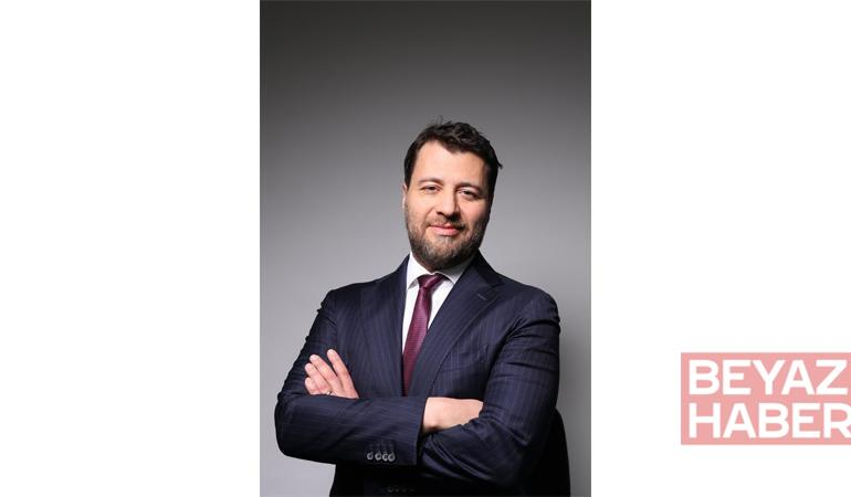 Tera Holding Yönetim Kurulu Başkanı Tezmen: Türkiye önemli yatırım fırsatları sunuyor