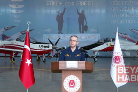 MSB: Son iki hafta içerisinde, 6 PKK