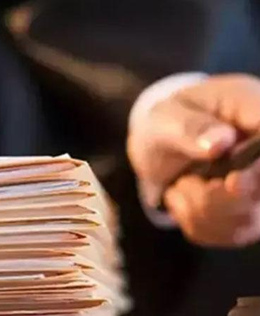 İBB davasında görevli jandarmalara soruşturma