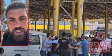 Çifte cinayette firari şüphelinin 3 kuzenine gözaltı