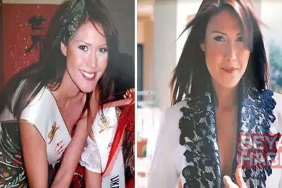Aslı Baş davasında silinen mesajların getirilip getirilemeyeceğinin tespiti için görüş alınacak