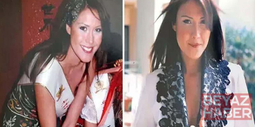 Aslı Baş davasında silinen mesajların getirilip getirilemeyeceğinin tespiti için görüş alınacak