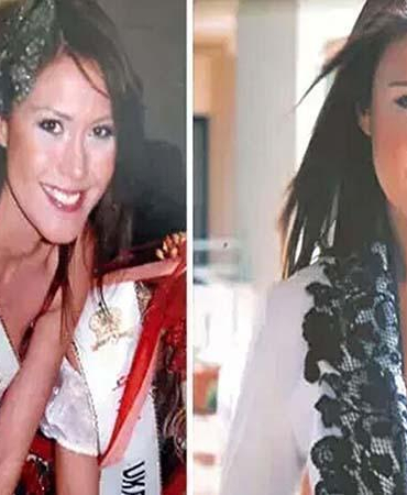 Aslı Baş davasında silinen mesajların getirilip getirilemeyeceğinin tespiti için görüş alınacak