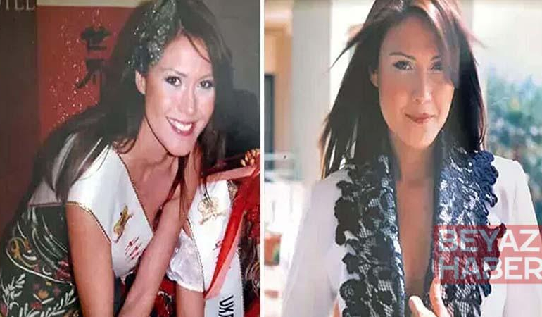 Aslı Baş davasında silinen mesajların getirilip getirilemeyeceğinin tespiti için görüş alınacak
