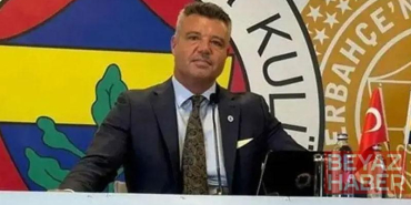 Sadettin Saran