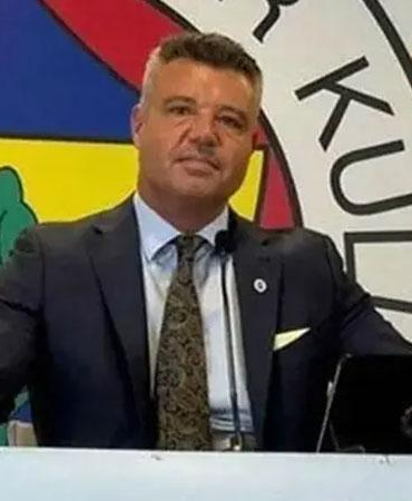 Sadettin Saran