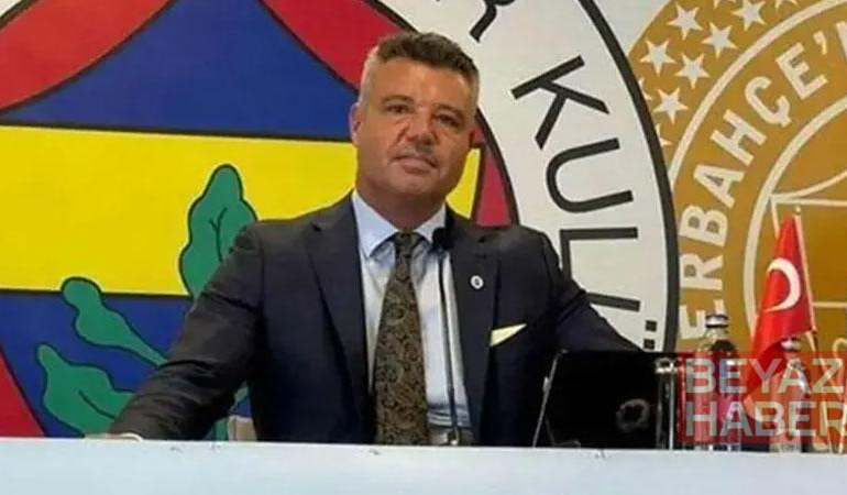 Sadettin Saran