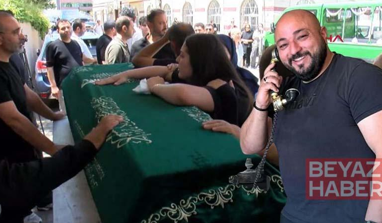 Dilan Polat