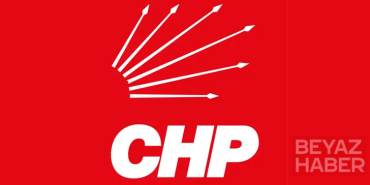 CHP İstanbul İl Kongresi