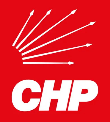 CHP İstanbul İl Kongresi