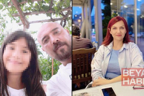 Eş katilinin müebbet, yardım edenin ise 19 yıl hapis cezası aldığı karara itiraz reddedildi