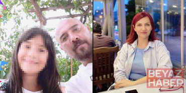 Eş katilinin müebbet, yardım edenin ise 19 yıl hapis cezası aldığı karara itiraz reddedildi