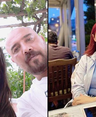 Eş katilinin müebbet, yardım edenin ise 19 yıl hapis cezası aldığı karara itiraz reddedildi