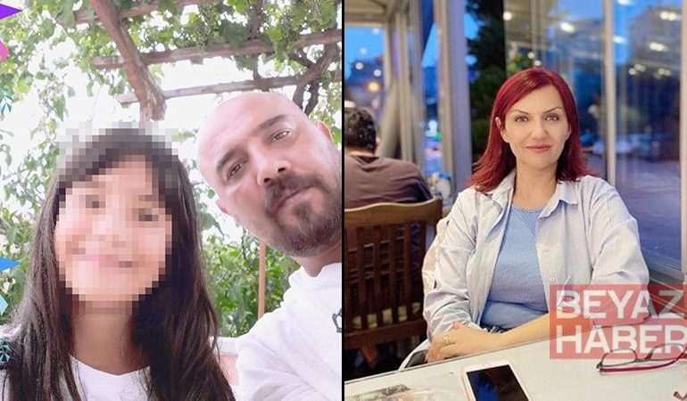 Eş katilinin müebbet, yardım edenin ise 19 yıl hapis cezası aldığı karara itiraz reddedildi