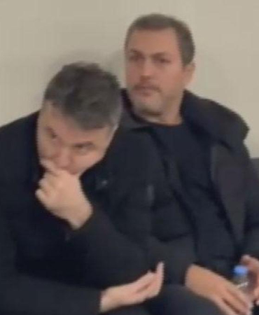 Mehmet Akif Ersoy hakkında hazırlanan iddianame savcılığa iade edildi