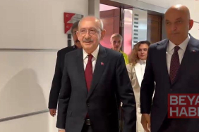 CHP