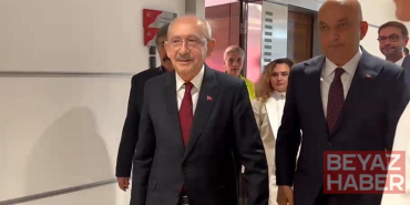 CHP