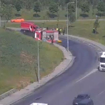 Bağcılar